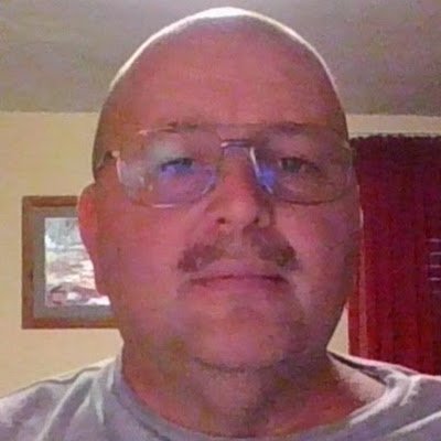 john_nusse12244's profile picture. 