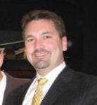 jdpthree's profile picture. 