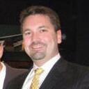 Daniel Pond - @jdpthree - Twitter