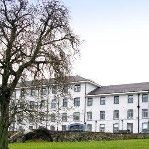 Maternity Services, Tipperary University Hospital