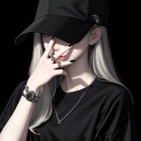 ことみ🎀 (@snowflakwither) 's Twitter Profile