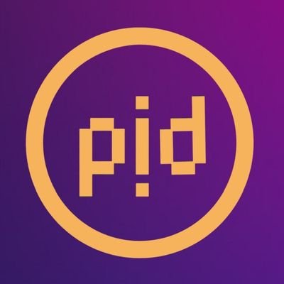 weiguobing's profile picture. 致力于：派友社区。
专注于：【派生态】【派社区】【派节点】   
囤积派元宇宙土地，购买派龙王NFT，等等持续步道中。

手机号15536455536        TELTLK号：sss444       天空之城    
为派赋能，加油加油加油。