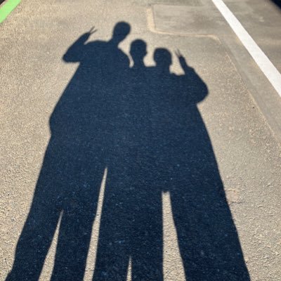 h7XOoHDcjF24374's profile picture. 趣味はポケカ( シニア)です。2023CL京都17位、2024s1準優勝🥈 、2025s2Top8、s3Top82026CL横浜top32活動場所 ふぃ〜るど