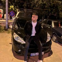 Ramazan (@ramazangurbuzg) Twitter profile photo