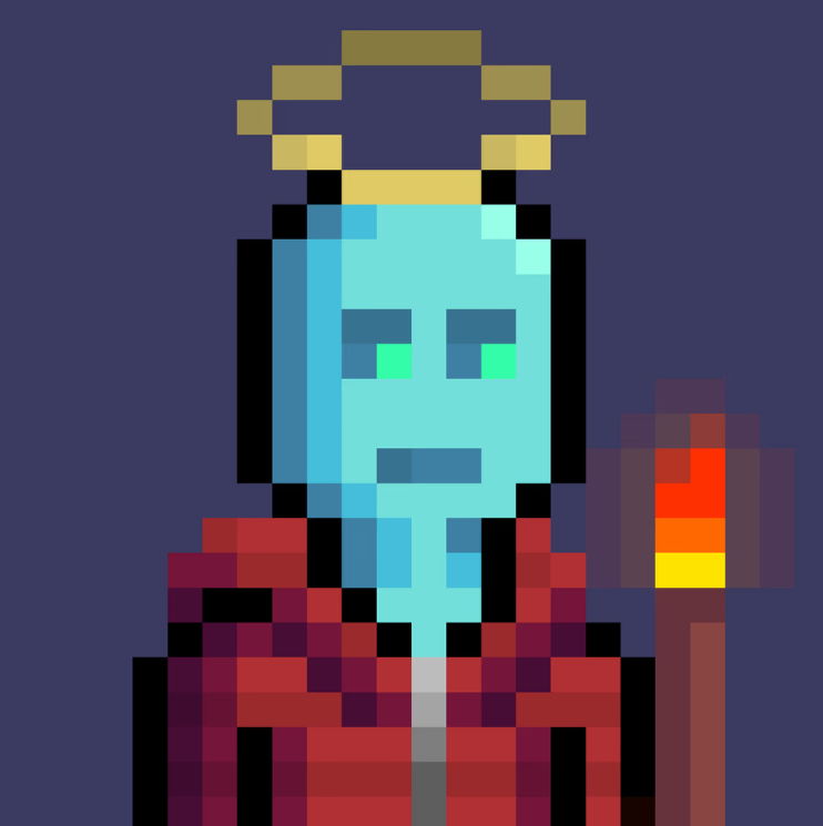 CloudShow420432's profile picture. Artist, Business Consultant, Teacher, Life Coach, Comedian/Actor/ Space Host