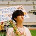𓍯 juju (@whitecelerys) Twitter profile photo 𓍯 juju (@whitecelerys) Twitter profile photo