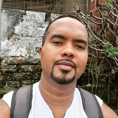 bettiinho3's profile picture. Massoterapeuta, amante da putaria 😏, passivo, conteúdo próprio. Feliz com a vida.
Chama no WhatsApp, link 👉
https://t.co/ntHrp04rjm…