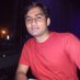 Ansar Dhandla (@ansardhaandla) Twitter profile photo Ansar Dhandla (@ansardhaandla) Twitter profile photo