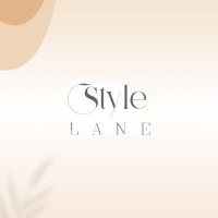 Style-lane(@M_Makeup2024) 's Twitter Profile Photo