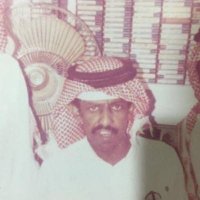 وطـن (@a5g_u) 's Twitter Profile