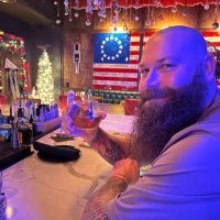 Matt Sauber (@matt_sauber) 's Twitter Profile Photo Matt Sauber (@matt_sauber) 's Twitter Profile Photo