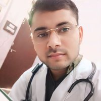 Dr. Nekpal Singh(@drnpsinghmbbs) 's Twitter Profile Photo
