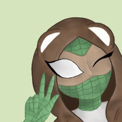 Nini || 18 || 🇪🇸 || amante de Star wars, mangas, animes, Pokemon,Marvel, Disney, etc 😸