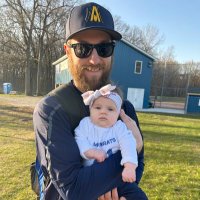 Josh Alanskas (@coachalanskas) 's Twitter Profile