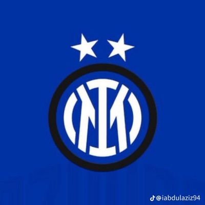 المدينة المنورة .. اهلاوي ملكي ٩ دوري 💚.. INTER💙🖤