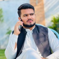 Hammad Khan 𝕏(@Hamadkhanpmln) 's Twitter Profile Photo