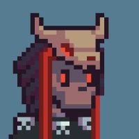 degen 101 (@looniesnft) 's Twitter Profile
