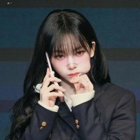 J (@msr_cex) 's Twitter Profile