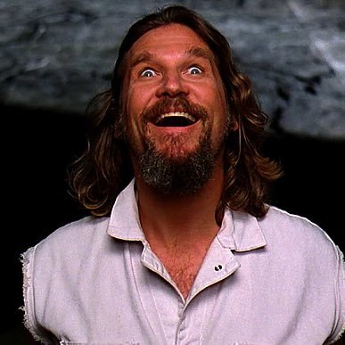 jesper_lg's profile picture. 🇳🇴🇪🇺🇬🇧