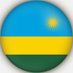 Rwanda Advertising Network (@UaRwanda29934) Twitter profile photo