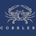cobblers (@cobblersd) Twitter profile photo