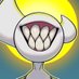 Chalk (COMMISSIONS CLOSED) (@gremlinchalk) Twitter profile photo Chalk (COMMISSIONS CLOSED) (@gremlinchalk) Twitter profile photo