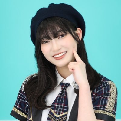 yoyojo_ao Profile Picture