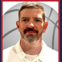 Joseph Marcinko (@marcinkojoseph) 's Twitter Profile