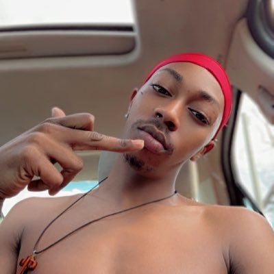 Blessed🙏 Ig:woodwiththewoody Not Your Regular Bitch🤴🏽•Taken •Okuuuurt