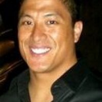 scotthao (@scotthao) Twitter profile photo