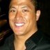 scotthao (@scotthao) Twitter profile photo scotthao (@scotthao) Twitter profile photo