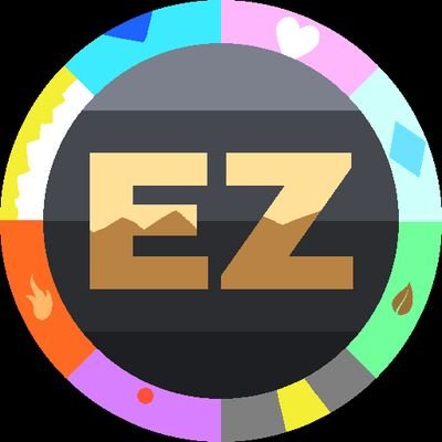 EeveelutionZone's profile picture. Just a group of friends playing games together, featuring highlight edits and footage from several different members of the gang!