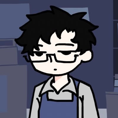 橘明さんのプロフィール画像