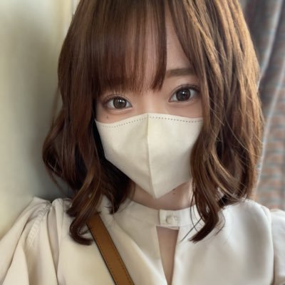 毎日競艇予想あげてます💘フォローお気軽に #競艇予想 完全無職、ボートで生活何とかしてます🔥リポストして応援してくれる方ありがとうございます🥹💕 LINEオプチャで無料予想も▷▶ https://t.co/UPObb7cNTO