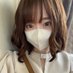 まゆちゃんの競艇予想🎯🐈 (@mayu_onakasuita) Twitter profile photo まゆちゃんの競艇予想🎯🐈 (@mayu_onakasuita) Twitter profile photo