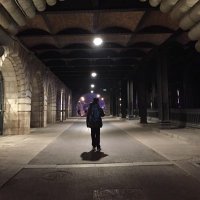 Muzuza (@muzuzxck) 's Twitter Profile