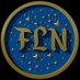 Funatics Blog and Fantasy Land News (@thefunaticsblog) Twitter profile photo