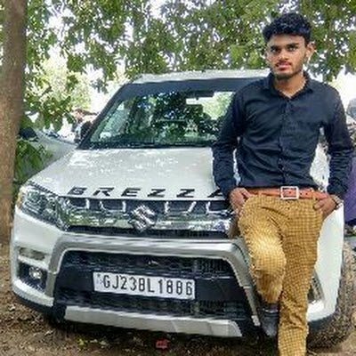 faizan_man68666's profile picture.