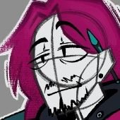 Sketchpunk (@somesketchnpunk) 's Twitter Profile