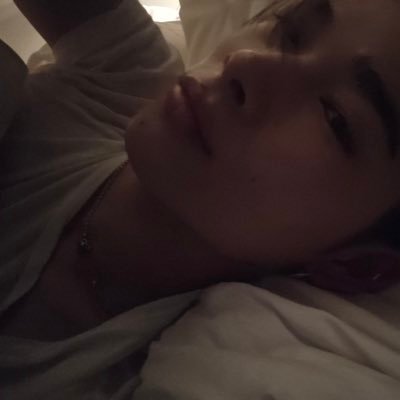 kwon 🎧☆ミ is seeing enhypenさんのプロフィール画像