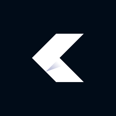 flutter_brum Profile Picture