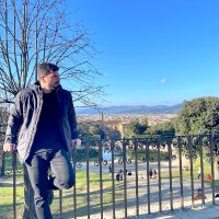 atp_lofi (@atplofi) 's Twitter Profile