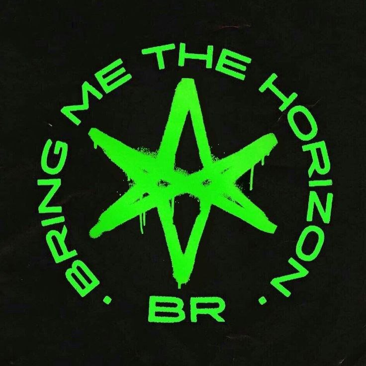 WioletaHashsag4's profile picture. 