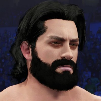 🇦🇺| The Answer/God's Strongest Soldier | OOC Owner of @PWN_CAW | PWN, NEPW, HOOPLA, HONOR, EWN, FWD, BFI, FIC, Encore, PPG, AWF, NEMESIS | GM of C1W MELTDOWN