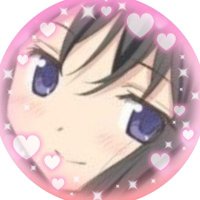 しげ♡ほむぅ (@mado2_bmax) 's Twitter Profile