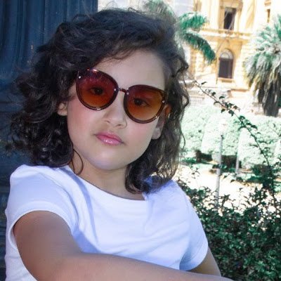 carlaomiralhas's profile picture. 