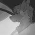 Kapka (@kapkau) Twitter profile photo