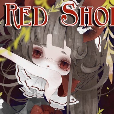 Hollow Mellowさんのプロフィール画像