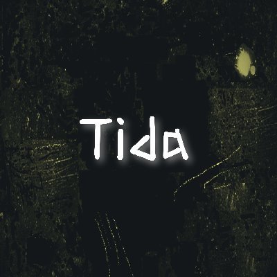 My name is Tida (Tee-da)
I like writing, art, Minecraft and football
I'll post profile pics I made as well as inspirational posters
Glad to have you here :)