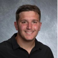 Drew Cassens (@drewcassens) 's Twitter Profile